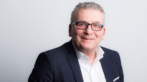 Verkehrsakademie Group geht an den Start – Unternehmensverbund für Fahraus- & Weiterbildung sowie Verkehrssicherheit in Norddeutschland