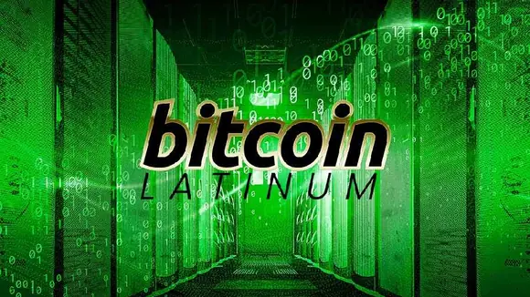 Bitcoin Latinum kündigt bahnbrechende grüne Initiative und Startplan an