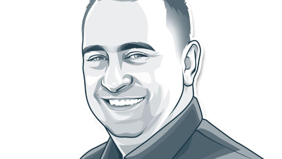 bloXmove - wie aus der Daimler Mobility Blockchain Plattform ein VC-finanziertes Tech-Venture wurde