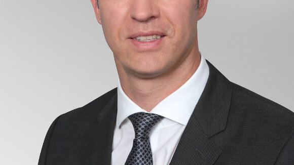 Die KSK-Immobilien GmbH erweitert ihre Geschäftsführung