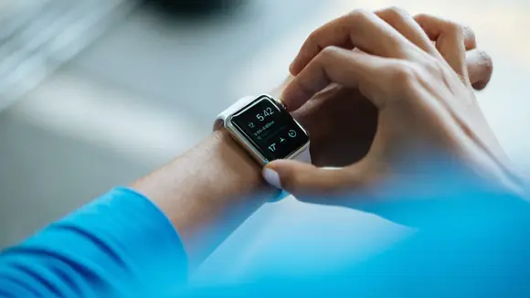 Komplettpaket für den eSIM-Markt: Deutsch-Irische Kooperation revolutioniert den Mobilfunk