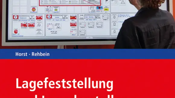 Mit Visulisierungstools und effektiven Techniken schnell „vor die Lage“ kommen