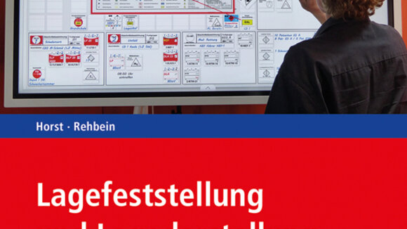 Mit Visulisierungstools und effektiven Techniken schnell „vor die Lage“ kommen