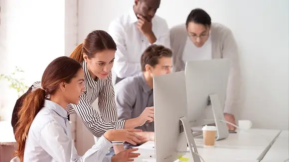 Neue Online-Weiterbildung „Diversity Management“ an der Universität Hamburg