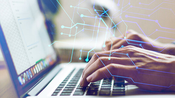 Weiterbildung Change Management für den digitalen Wandel – jetzt anmelden!