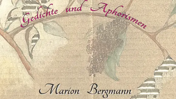 Literaturtipp „Ariadnefäden"