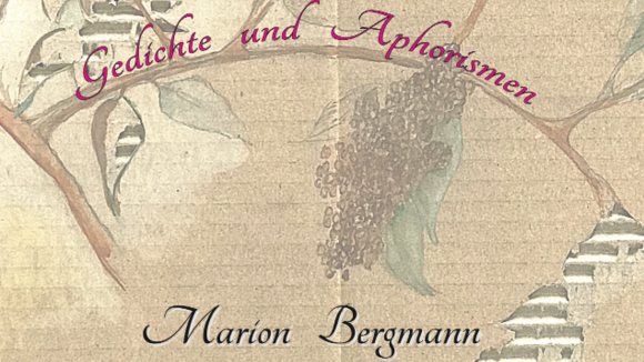 Literaturtipp „Ariadnefäden"