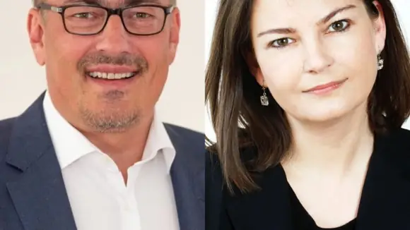 Wie man sich gegen negative Online-Bewertungen zur Wehr setzt