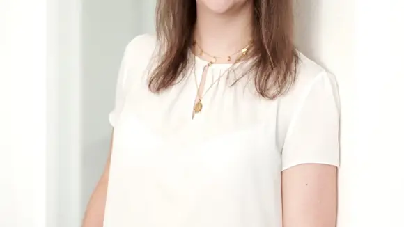 ATTENTIO baut Führungsteam aus: Isabelle Müller zur Geschäftsführerin ernannt