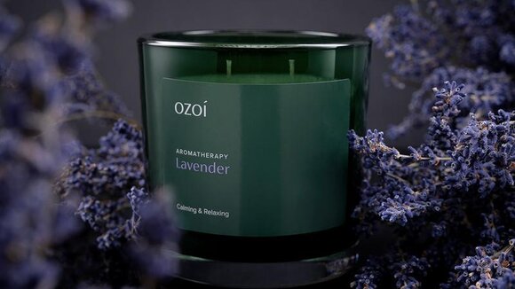 Bei JuwelKerze arbeiten - digitales Team sucht Mitarbeiter!