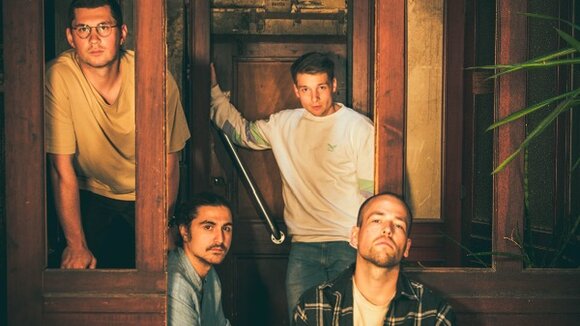 CALL US JANIS geben Startschuss für neue "Call Us Ferien"