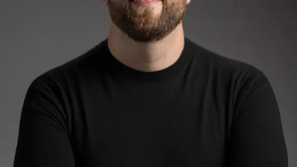 Digitale Transformation auf dem Vormarsch