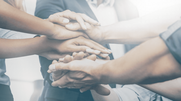 Jodocus ist neuer Atlassian Platinum Solution Partner
