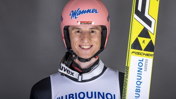 Kaneka Nutrients Europe verlängert Vertrag mit Karl Geiger