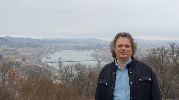 Marktsoft wird Teil der S&N Group