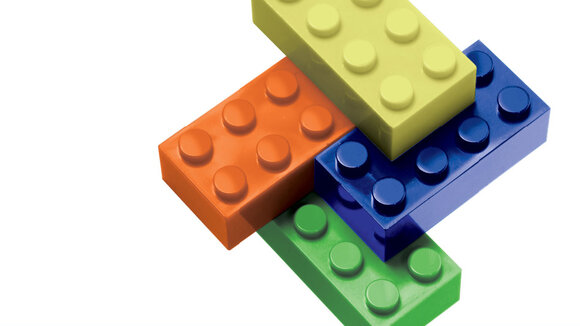 VDV goes Wichmann - Das VDVmagazin wird ab 2022 unter dem Dach des Wichmann Verlags erscheinen.