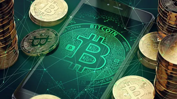 Crypto Finanzlizenzen aus Estland ungebrochen in der Nachfrage deutscher Fintech Anbieter
