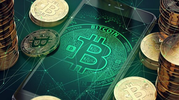 Crypto Finanzlizenzen aus Estland ungebrochen in der Nachfrage deutscher Fintech Anbieter