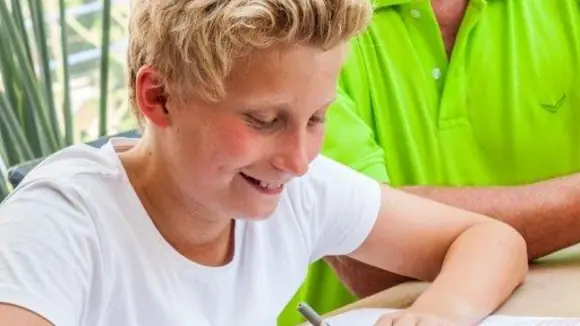 Nicht nur, aber in der Pandemie verstärkt: Verhaltensauffälligkeiten und Störungen bei Kindern nachgehen
