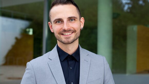 Qualifizierte Fachkräfte im Handwerk: So finden Geschäftsinhaber heute kompetentes Personal