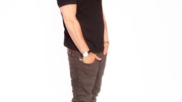 ‚Stadt. Land. Fluss. Gesund.‘-Quiz mit Ben im Alstertal-Einkaufszentrum Hamburg