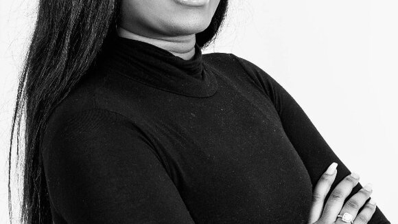 Aufwärtstrend nach Corona: Personalerweiterung im Team des Veranstaltungsdienstleisters artlogic