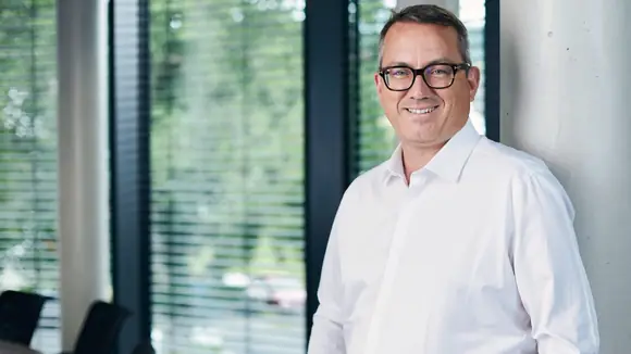 Der Faktor „Grün“: Nachhaltige Rechenzentren im Zeichen der Digitalisierung