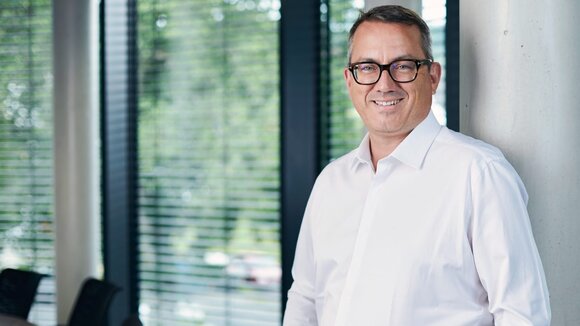 Der Faktor „Grün“: Nachhaltige Rechenzentren im Zeichen der Digitalisierung