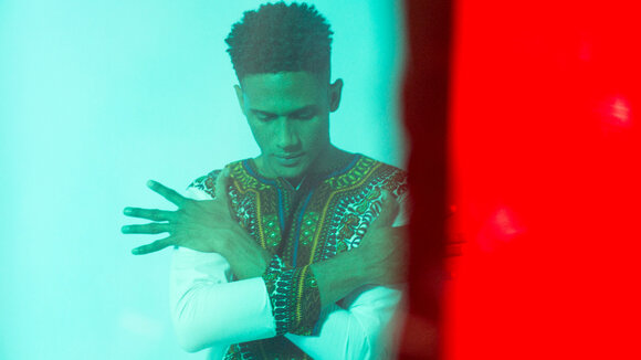 Gänsehaut garantiert | Grégory Privat Trio im Gemeinschaftshaus Wulfen