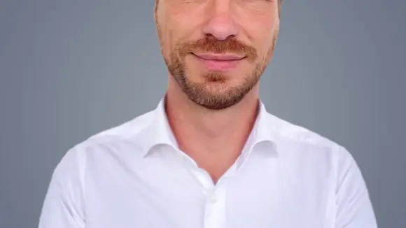 Mitarbeiter*innen im Arbeitsalltag unterstützen