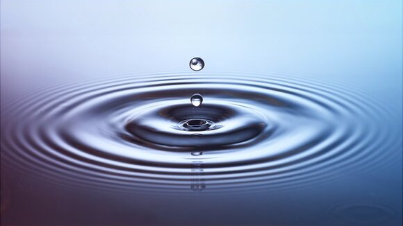 Online-Infoveranstaltung zur Weiterbildung „Introvision“