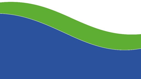 Rechtschutz im Vergaberecht - ober- und unterhalb der EU-Schwellenwerte