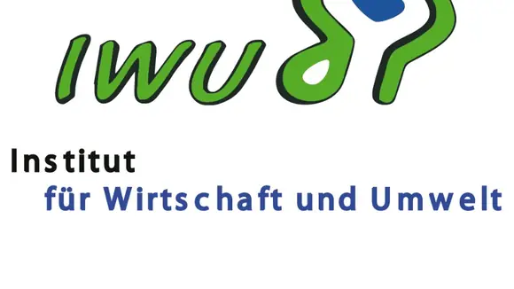 Sachkunde Fettabscheideranlagen