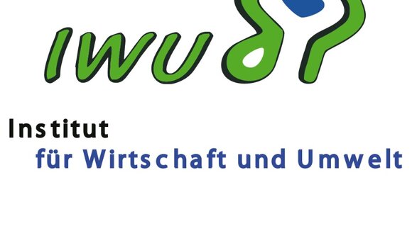 Sachkunde Fettabscheideranlagen