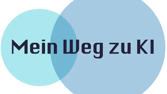 Wenn die Maschine besser ist als der Mensch, wofür ist der Mensch dann noch da?