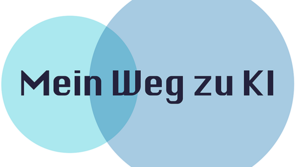 Wenn die Maschine besser ist als der Mensch, wofür ist der Mensch dann noch da?