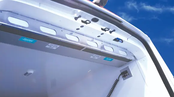Brightec wird Mitglied der Green Cooling Initiative