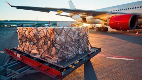 Customs Support expandiert europäische Präsenz durch die Übernahme von Balimpex in der Schweiz