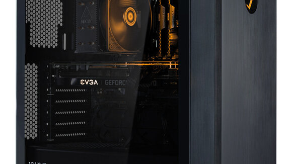 Das Black Friday Angebot von Joule Performance