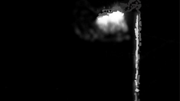 Der Kelch der Wiederkehr – ein Debütkrimi, der vor Spannung und Überraschungen trotzt