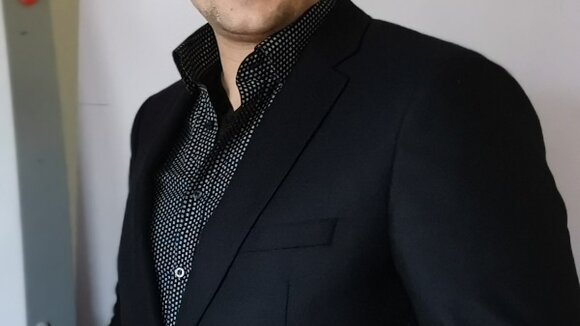 Fahrermangel lässt die Frachtraten dramatisch ansteigen