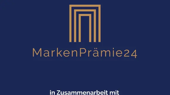ImmoPrämie24 und Amazon Business ab sofort in direkter Kollaboration für die Produkte im MarkenPrämienShop