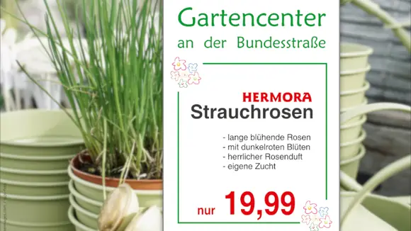 Nachhaltige Spezialpapiere reduzieren den Kunststoffverbrauch und schonen damit die Umwelt