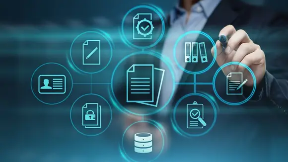 So geht Dokumentenmanagement in Confluence