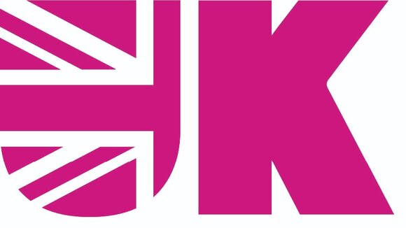 Studieren in Großbritannien – in fünf Schritten zum Auslandsstudium