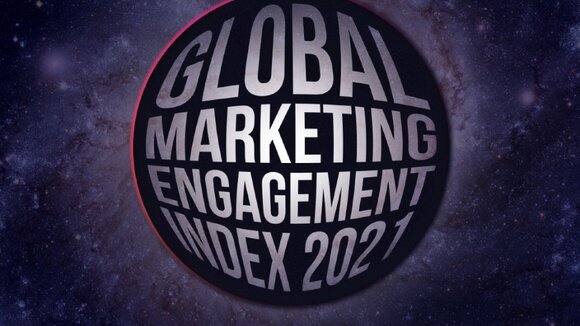 Team LEWIS lanciert Global Marketing Engagement Index 2021