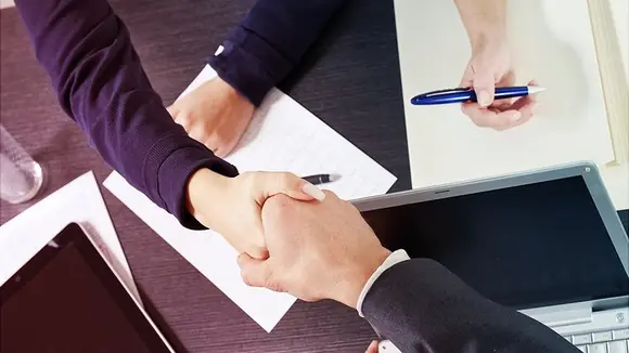 Weiterbildung Human Resource Management: neue Termine