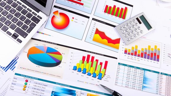 DVMD fordert stärkere Einbindung des medizinischen Informationsmanagements in die Gesundheitspolitik