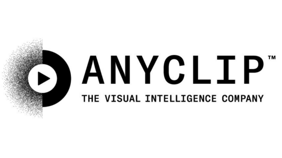 KI-Pionier AnyClip will deutschsprachigen Markt erobern
