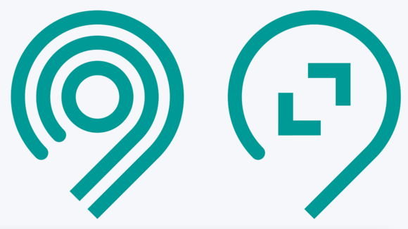 Moscow Transport Innovations Accelerator öffnet sich für ausländische Startups